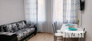 2-к квартира, посуточно, 70м2, 6/14 этаж