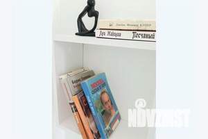 2-к квартира, посуточно, 50м2, 18/25 этаж