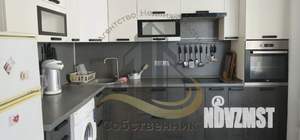 2-к квартира, на длительный срок, 64м2, 11/17 этаж