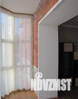 2-к квартира, на длительный срок, 90м2, 3/10 этаж