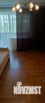 3-к квартира, на длительный срок, 65м2, 6/9 этаж