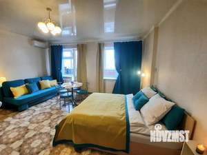 2-к квартира, посуточно, 69м2, 1/1 этаж