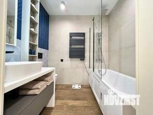 1-к квартира, посуточно, 70м2, 1/1 этаж