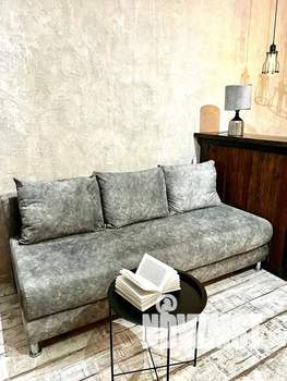 2-к квартира, посуточно, 55м2, 10/10 этаж