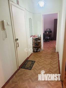 2-к квартира, на длительный срок, 60м2, 7/10 этаж