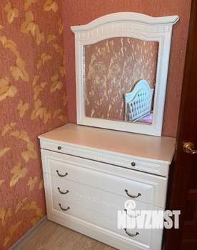 3-к квартира, на длительный срок, 60м2, 3/5 этаж