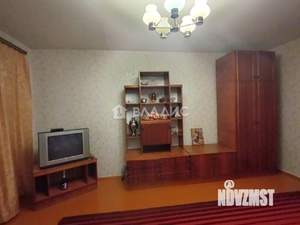 3-к квартира, на длительный срок, 64м2, 2/9 этаж