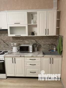 2-к квартира, посуточно, 80м2, 10/15 этаж