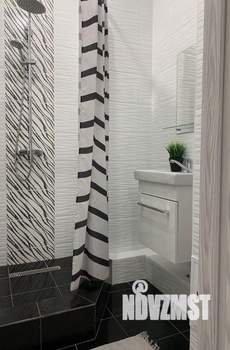 3-к квартира, посуточно, 70м2, 1/1 этаж