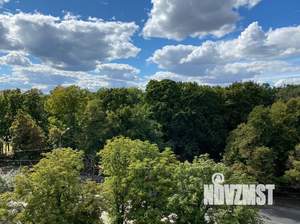 2-к квартира, посуточно, 64м2, 8/17 этаж