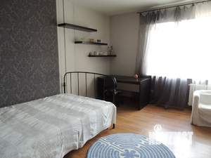 2-к квартира, на длительный срок, 73м2, 7/8 этаж