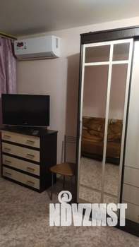 2-к квартира, посуточно, 63м2, 14/25 этаж