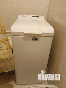 1-к квартира, на длительный срок, 33м2, 1/11 этаж