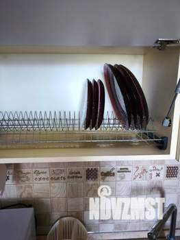 3-к квартира, посуточно, 60м2, 5/12 этаж