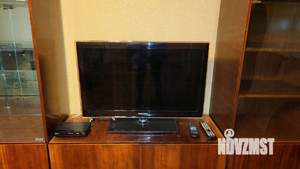 2-к квартира, на длительный срок, 47м2, 6/6 этаж