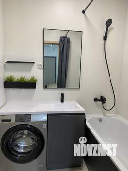 2-к квартира, на длительный срок, 71м2, 7/10 этаж