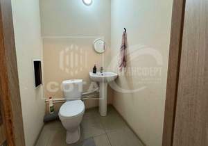 3-к квартира, на длительный срок, 85м2, 8/17 этаж