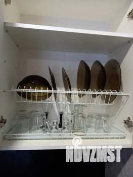 Студия квартира, посуточно, 18м2, 17/18 этаж