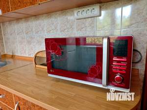 2-к квартира, на длительный срок, 51м2, 5/9 этаж