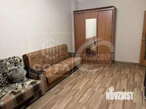 2-к квартира, на длительный срок, 60м2, 10/11 этаж