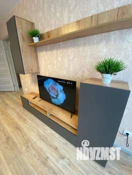 2-к квартира, посуточно, 65м2, 1/16 этаж