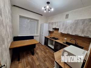 1-к квартира, на длительный срок, 44м2, 8/9 этаж