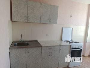 1-к квартира, на длительный срок, 47м2, 16/17 этаж
