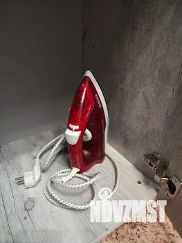 2-к квартира, посуточно, 60м2, 8/10 этаж