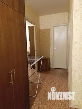 2-к квартира, на длительный срок, 54м2, 2/10 этаж