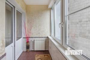 2-к квартира, посуточно, 70м2, 1/1 этаж
