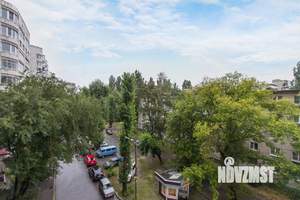 2-к квартира, посуточно, 70м2, 1/1 этаж