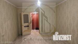 2-к квартира, на длительный срок, 63м2, 8/17 этаж