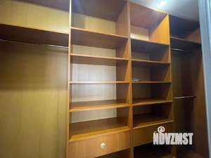 4-к квартира, на длительный срок, 135м2, 3/12 этаж