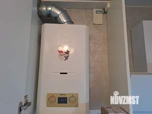 2-к квартира, на длительный срок, 47м2, 4/5 этаж