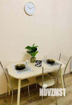 2-к квартира, посуточно, 70м2, 1/1 этаж