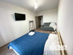 2-к квартира, посуточно, 20м2, 1/1 этаж