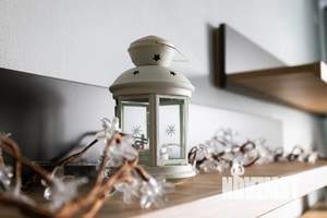 1-к квартира, посуточно, 44м2, 17/25 этаж