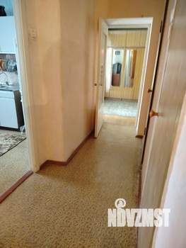 2-к квартира, на длительный срок, 58м2, 7/9 этаж