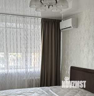 2-к квартира, на длительный срок, 65м2, 10/10 этаж