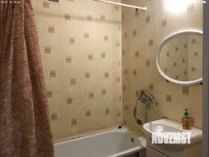 2-к квартира, на длительный срок, 60м2, 10/10 этаж