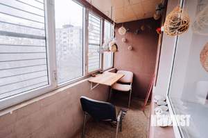 2-к квартира, посуточно, 60м2, 1/1 этаж