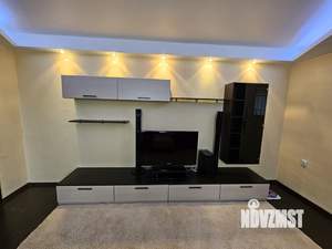 2-к квартира, на длительный срок, 75м2, 6/14 этаж