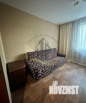 2-к квартира, на длительный срок, 48м2, 4/9 этаж