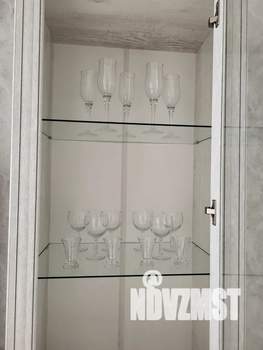 2-к квартира, посуточно, 62м2, 14/17 этаж