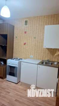 1-к квартира, на длительный срок, 40м2, 4/9 этаж