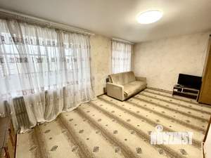 2-к квартира, на длительный срок, 45м2, 10/12 этаж