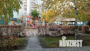 3-к квартира, на длительный срок, 86м2, 3/10 этаж