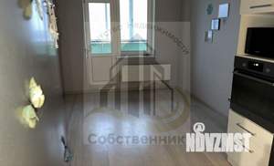 3-к квартира, на длительный срок, 116м2, 10/12 этаж