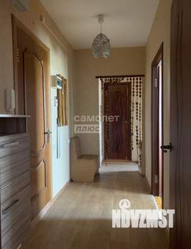 2-к квартира, на длительный срок, 52м2, 8/9 этаж