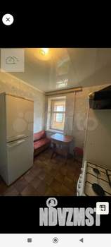 2-к квартира, на длительный срок, 52м2, 2/9 этаж